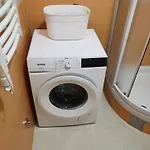 Dina's Place * Подгорица