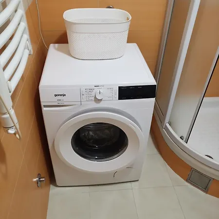 Dina's Place * Podgorica